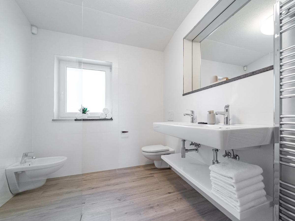 Apartmany Petruska Pec pod Sněžkou Exterior foto
