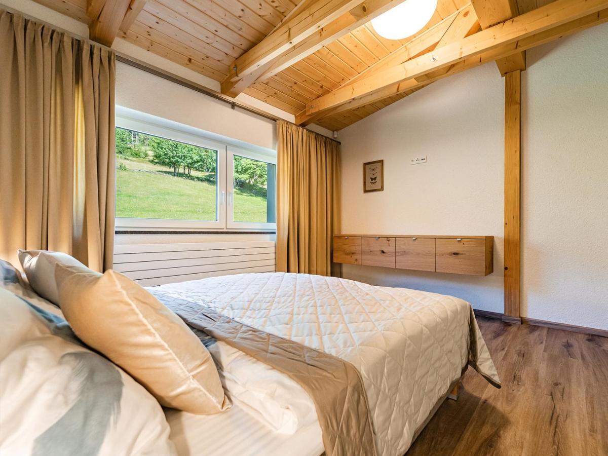 Apartmany Petruska Pec pod Sněžkou Exterior foto