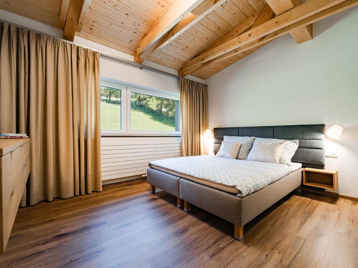 Apartmany Petruska Pec pod Sněžkou Exterior foto
