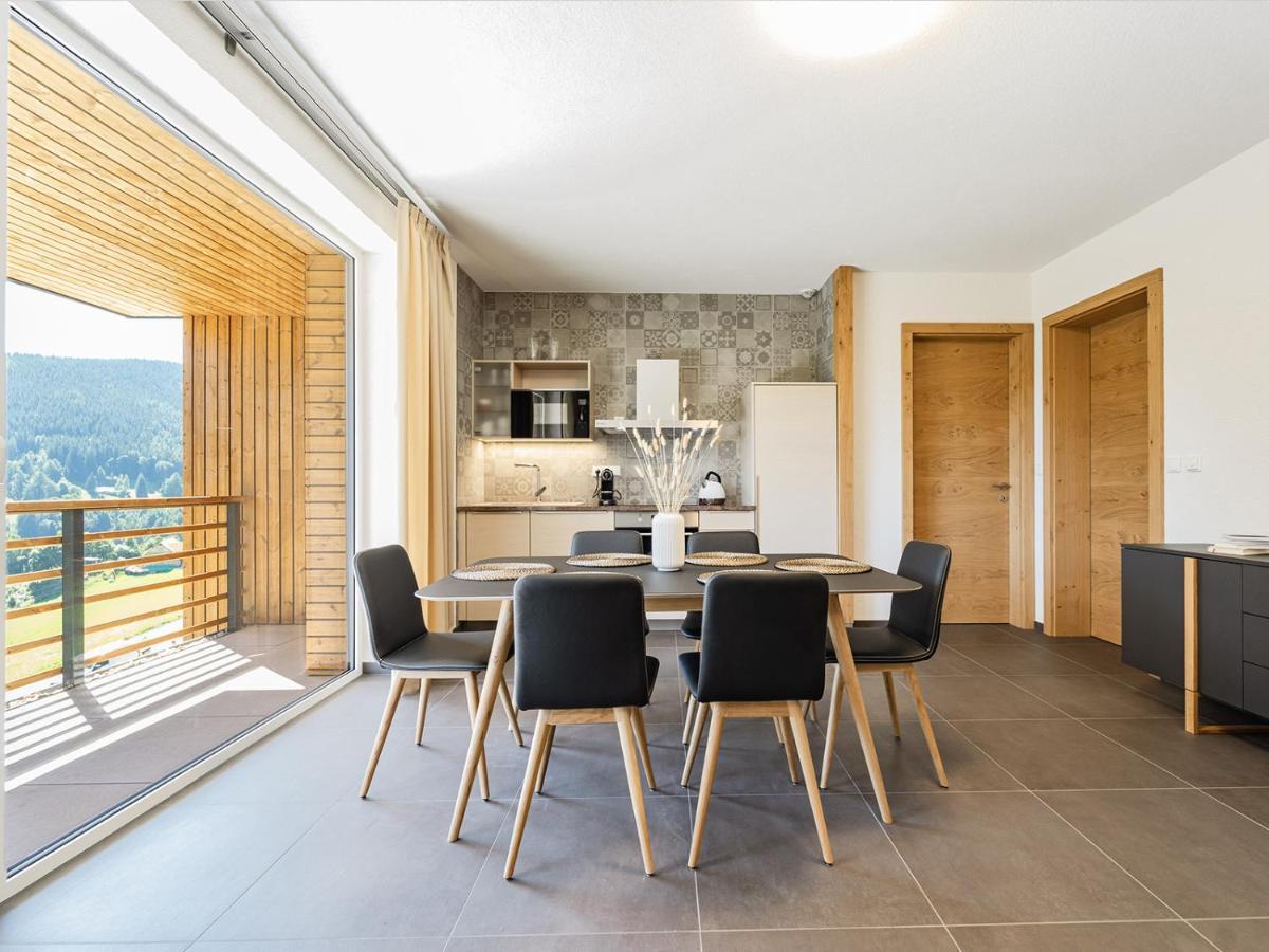 Apartmany Petruska Pec pod Sněžkou Exterior foto
