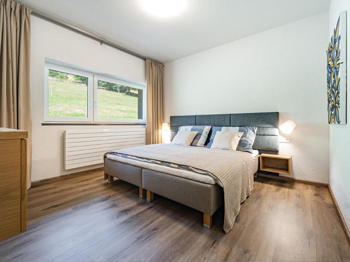 Apartmany Petruska Pec pod Sněžkou Exterior foto