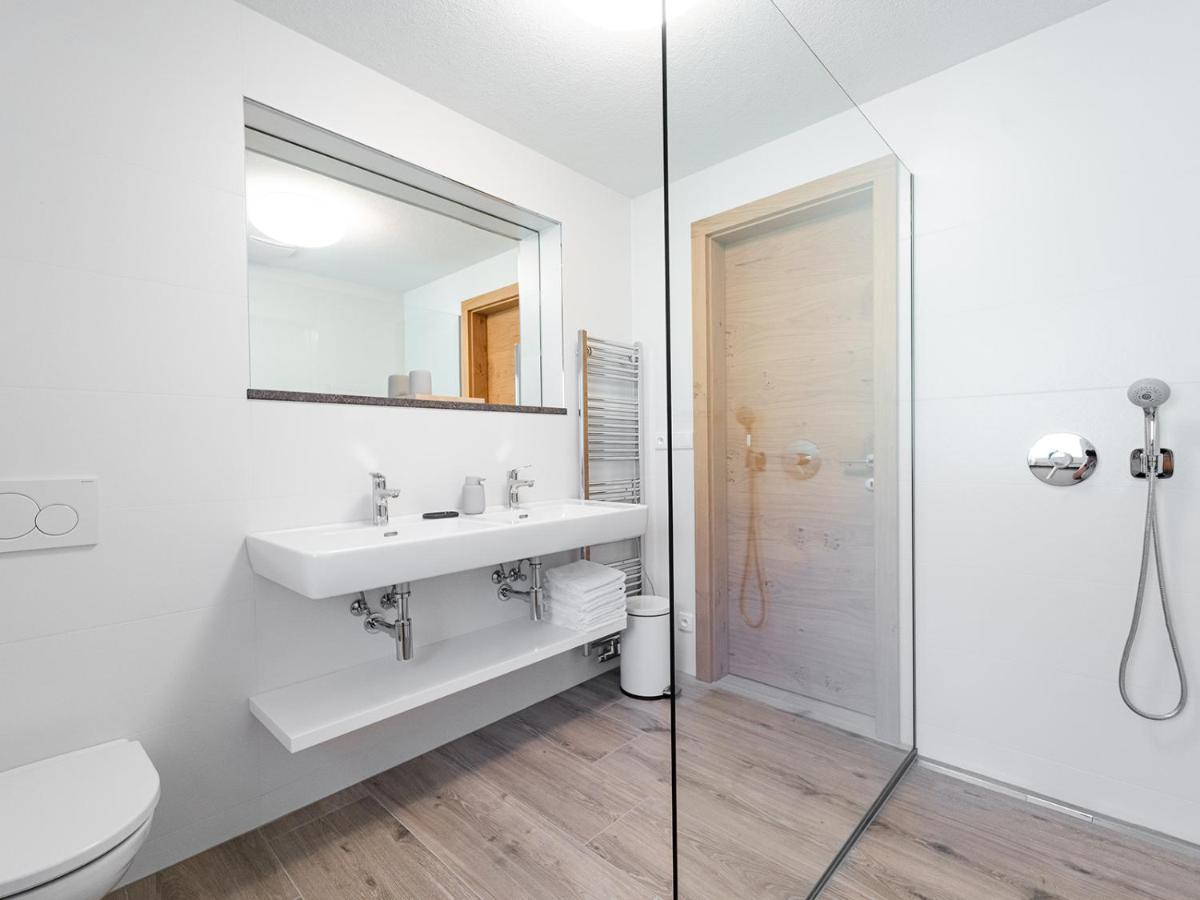 Apartmany Petruska Pec pod Sněžkou Exterior foto