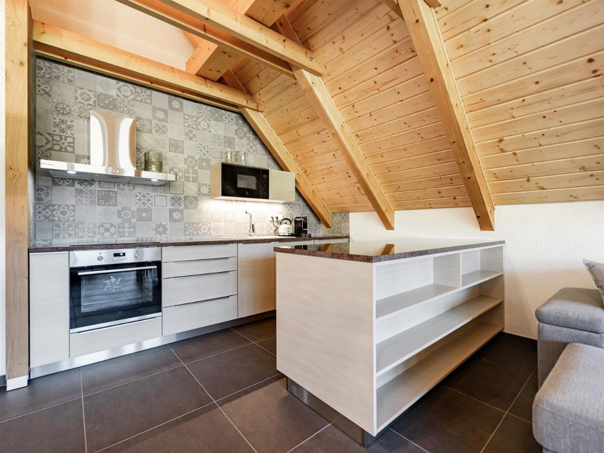 Apartmany Petruska Pec pod Sněžkou Exterior foto
