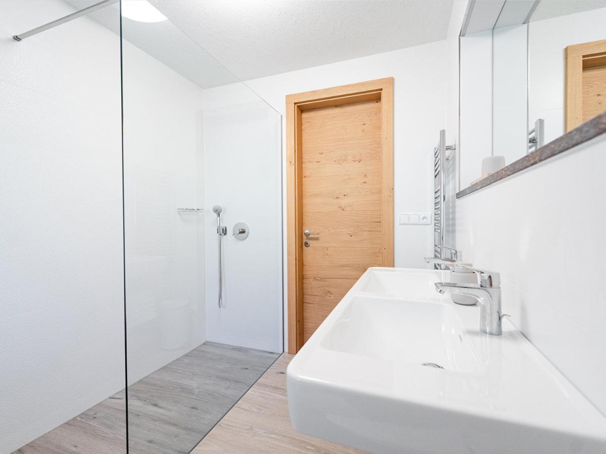 Apartmany Petruska Pec pod Sněžkou Exterior foto