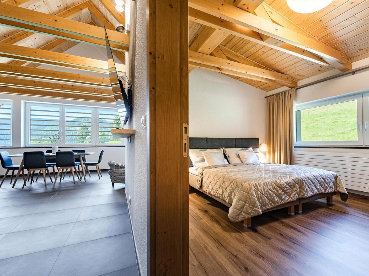 Apartmany Petruska Pec pod Sněžkou Exterior foto