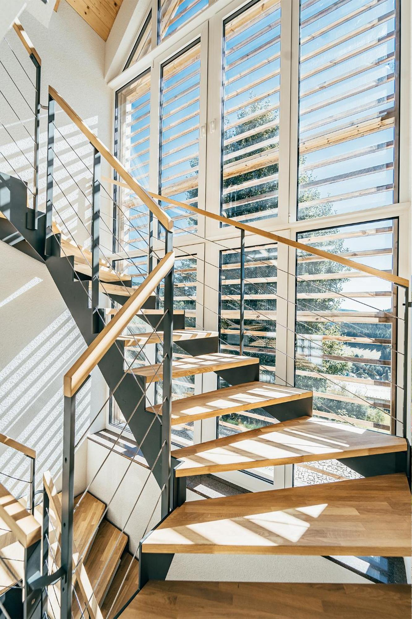 Apartmany Petruska Pec pod Sněžkou Exterior foto